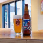 the hakuba taproom - best craft beer in hakuba
