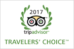 hakuba wins tripadvisor 2017 travellers choice